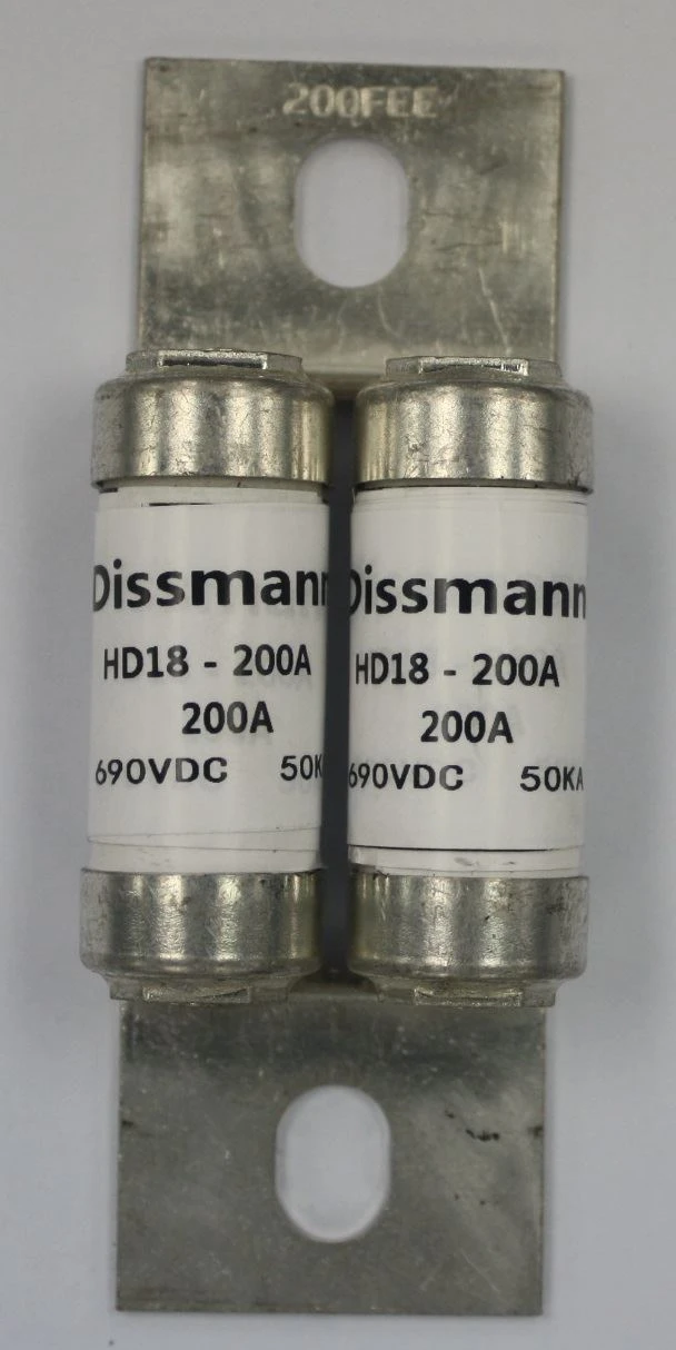 BS88