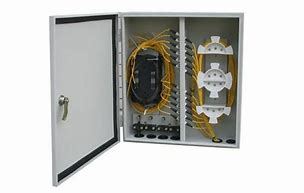 terminal distribution box terminal distribution box