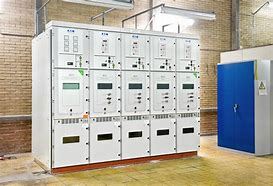 switchgear switchgear