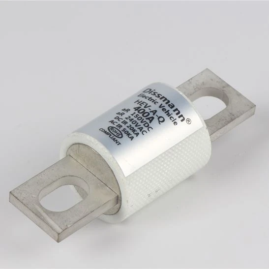 HEV-A-Q fuse (2)