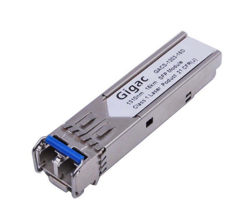 fiber optic transceivers fiber optic transceivers