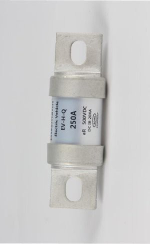 EV fuse EV fuse