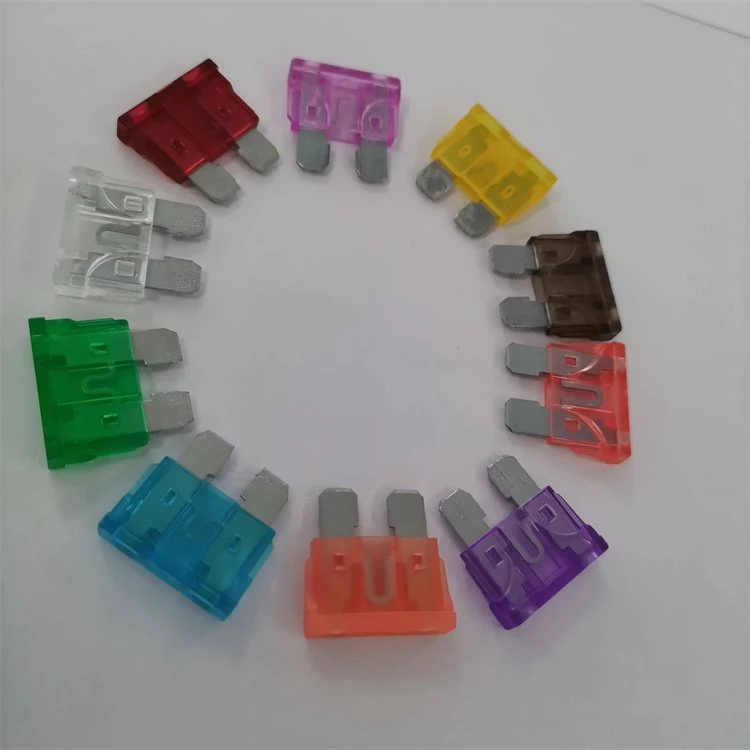 Dissmann fuse automotive fuse70