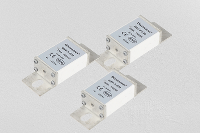 eneregystoragesystemfuselowcurrentfusedc50kafuse1000voltdcfuse eneregystoragesystemfuselowcurrentfusedc50kafuse1000voltdcfuse