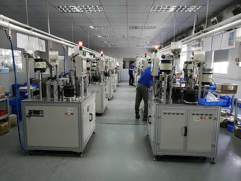 Simbol grafis dan simbol teks sekring