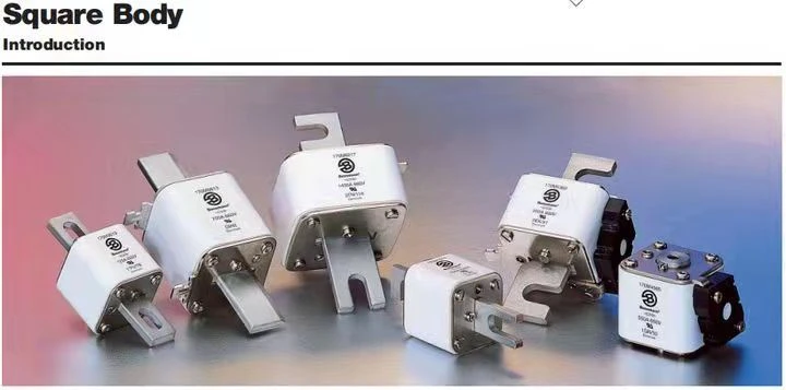 Shenzhen Nanrong Listrik Industri Co, LTD