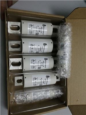 Sekring Baut Keramik