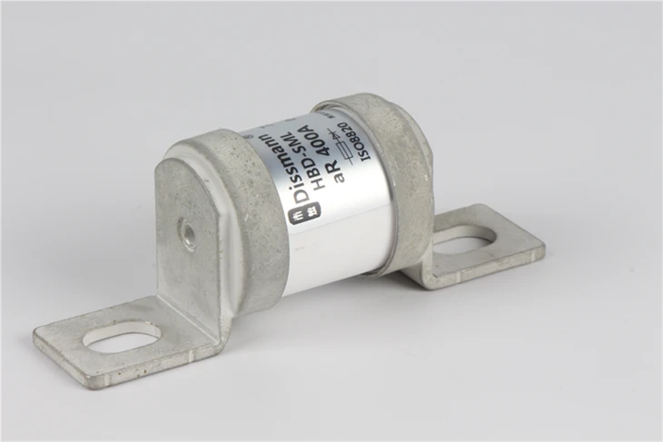 Fuse HBD-SML-400A
